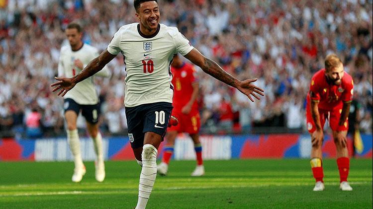 Bruma, Garry Rodrigues, Onyekurudan sonra Galatasaraya dünyaca ünlü kanat forvet geliyor