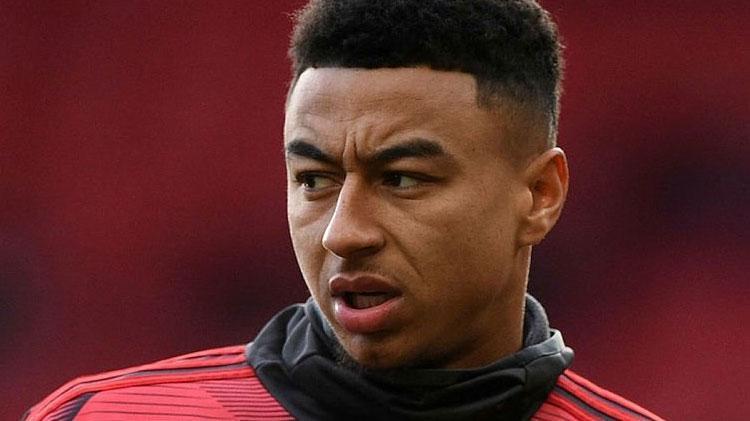 Bruma, Garry Rodrigues, Onyekurudan sonra Galatasaraya dünyaca ünlü kanat forvet geliyor