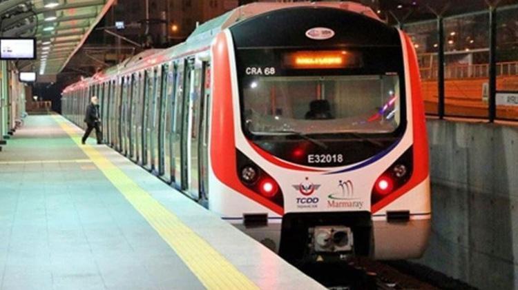 HANGİ KÖPRÜLER ÜCRETSİZ OLACAK