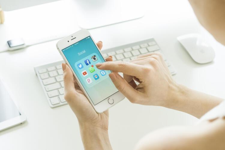 WhatsAppta yeni dönem Tamamen değişti, ilk kez olacak Yeni uygulama devreye girdi, artık mesajlarda...