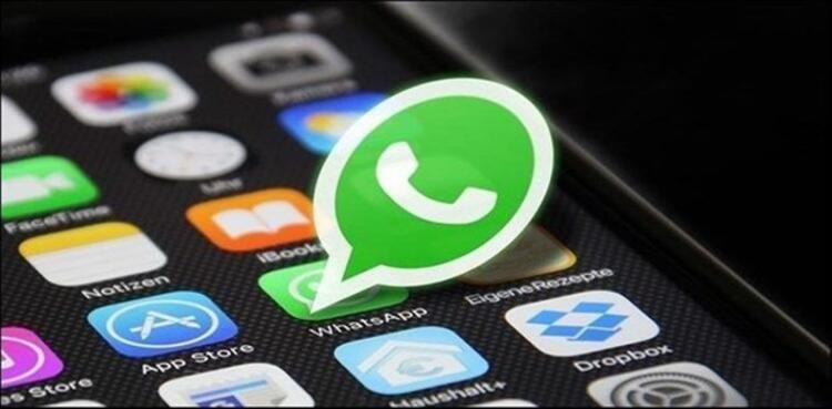 WhatsAppta yeni dönem Tamamen değişti, ilk kez olacak Yeni uygulama devreye girdi, artık mesajlarda...