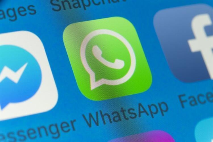WhatsAppta yeni dönem Tamamen değişti, ilk kez olacak Yeni uygulama devreye girdi, artık mesajlarda...