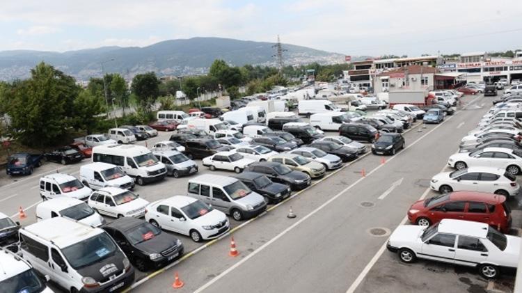 MTV ÖDEME MİKTARLARI