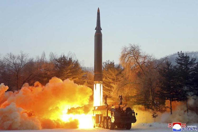Kuzey Kore lideri Kim Jong-Un için Birleşmiş Milletlerden şok karar Bir seri katili hapishane yönetiminin başına getirmek gibi...