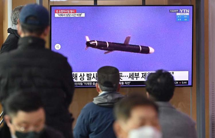 Kuzey Kore lideri Kim Jong-Un için Birleşmiş Milletlerden şok karar Bir seri katili hapishane yönetiminin başına getirmek gibi...