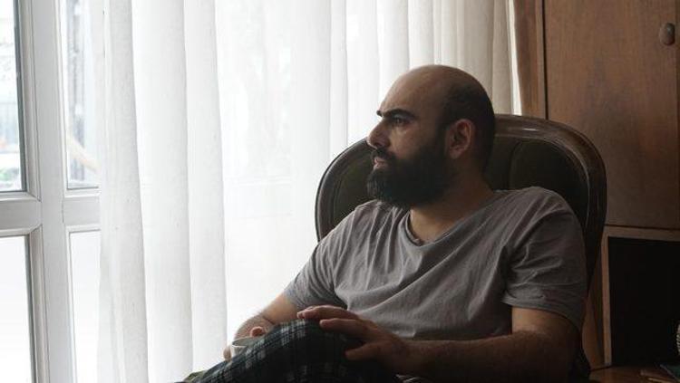 Gibi dizisinin İlkkanı Kıvanç Kılınçın sevgilisi Mucize Doktorun yıldızı Sinem Ünsal çıktı