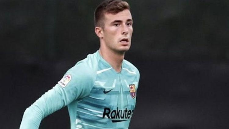 Dost tavsiyesi yeni transfer İstanbulda Burak Elmas ve Torrent tam 4 oyuncuyla ilgilenmişti...