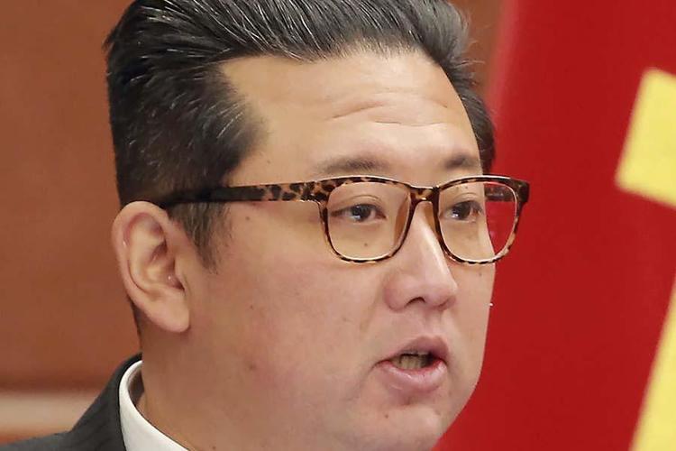 Füze ateşlendi görüntüler dünyayı şok etti ABD, Japonya ve Güney Koreden tepki ve uyarı geldi...