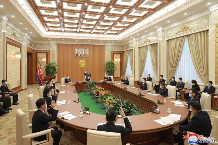 Füze ateşlendi görüntüler dünyayı şok etti ABD, Japonya ve Güney Koreden tepki ve uyarı geldi...