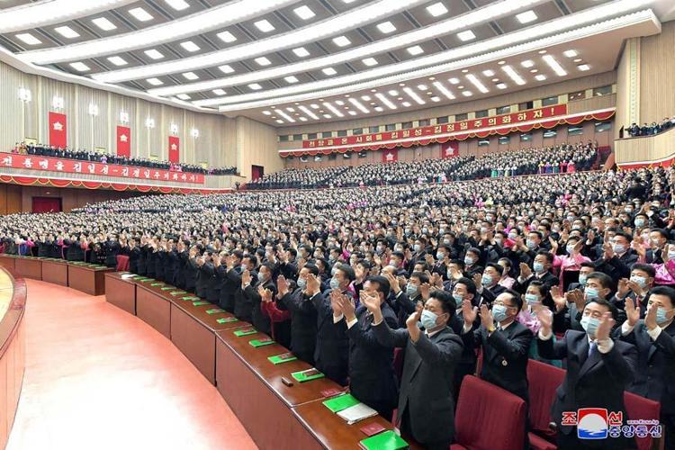 Füze ateşlendi görüntüler dünyayı şok etti ABD, Japonya ve Güney Koreden tepki ve uyarı geldi...