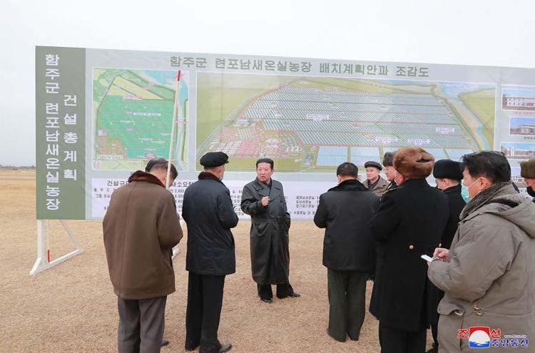 Füze ateşlendi görüntüler dünyayı şok etti ABD, Japonya ve Güney Koreden tepki ve uyarı geldi...
