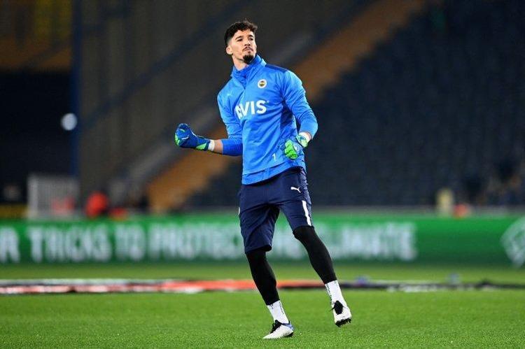 Avrupada gezdi aradıklarını Süper Ligden buldu Fenerbahçeden 2 transfer birden