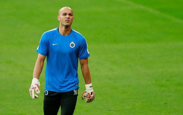 Avrupada gezdi aradıklarını Süper Ligden buldu Fenerbahçeden 2 transfer birden