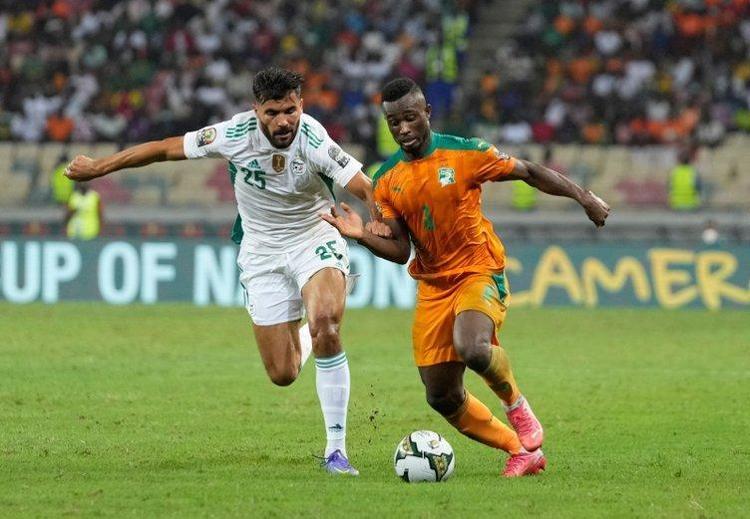 Avrupada gezdi aradıklarını Süper Ligden buldu Fenerbahçeden 2 transfer birden