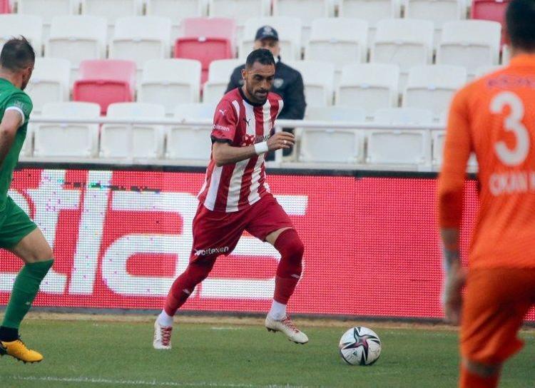 Avrupada gezdi aradıklarını Süper Ligden buldu Fenerbahçeden 2 transfer birden