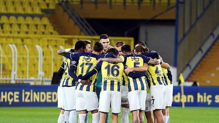 Dortmundun yıldızı olmazsa West Hamın kapısını çalalım İşte İsmail Kartalın listesinde olan o 2 yıldız