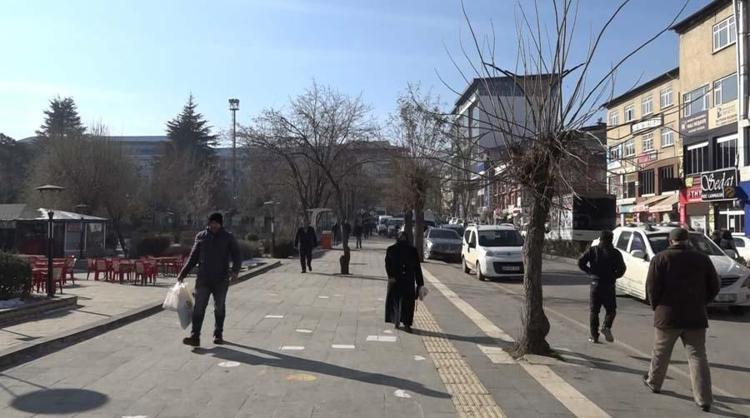 BİNGÖL 564.053 kişi
