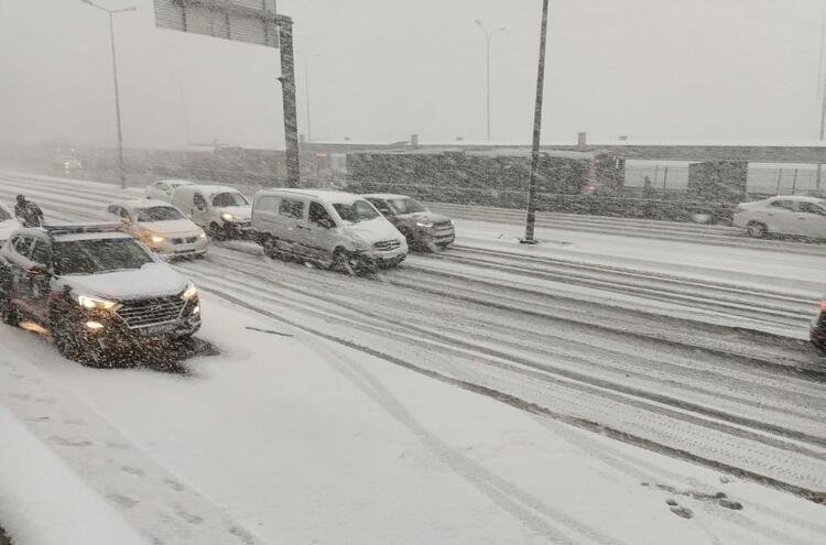 BATI KARADENİZ