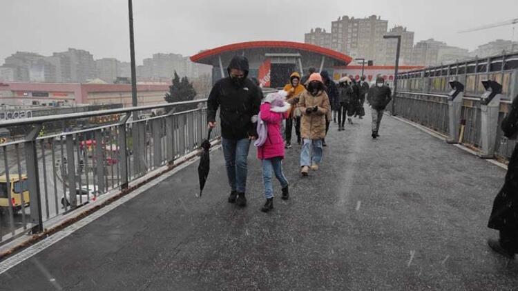 MARMARA