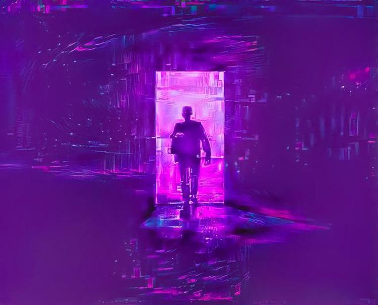 Metaverse ile dönüşüm başladı İşte yeni nesil iş ilanları: Sanal aleme eleman aranıyor