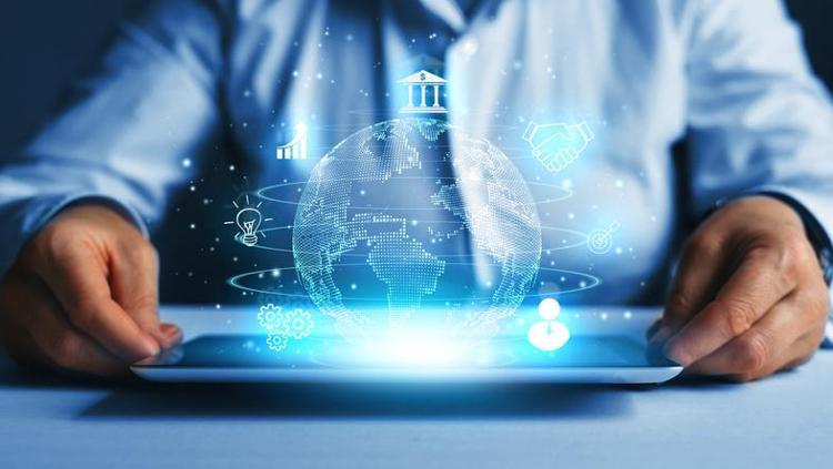 Metaverse ile dönüşüm başladı İşte yeni nesil iş ilanları: Sanal aleme eleman aranıyor