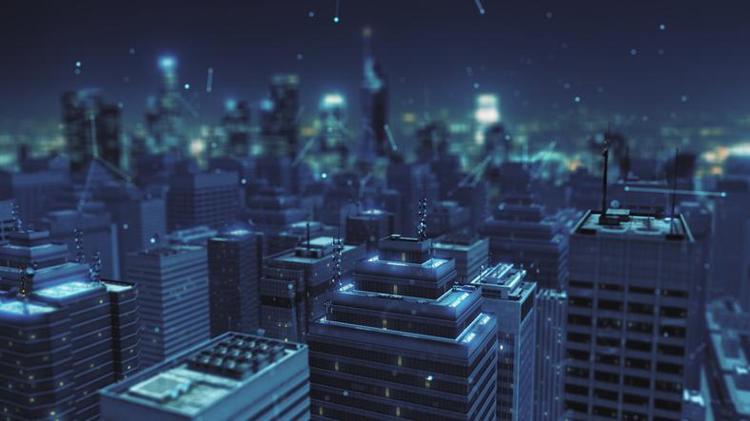 Metaverse ile dönüşüm başladı İşte yeni nesil iş ilanları: Sanal aleme eleman aranıyor