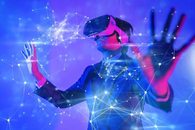 Metaverse ile dönüşüm başladı İşte yeni nesil iş ilanları: Sanal aleme eleman aranıyor
