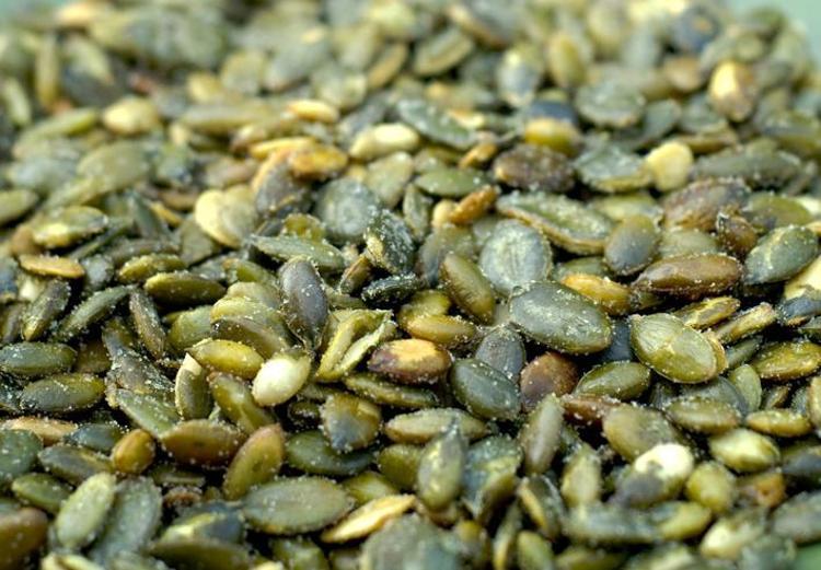 Alzheimera karşı koruma sağlıyor, hafızayı en yüksek seviyeye çıkarıyor Hepsi beyin için şifa