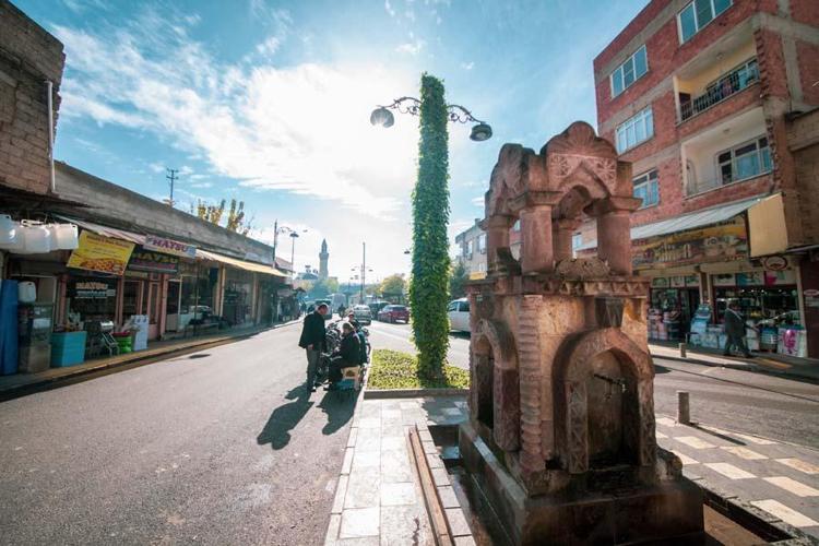 Türkiyenin il il yeni nüfusu Erzincan, Tunceli, İstanbul, Ankara, İzmir işte o liste...
