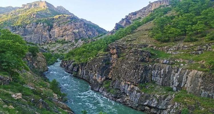Türkiyenin il il yeni nüfusu Erzincan, Tunceli, İstanbul, Ankara, İzmir işte o liste...