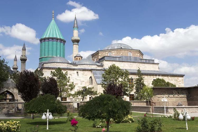 Türkiyenin il il yeni nüfusu Erzincan, Tunceli, İstanbul, Ankara, İzmir işte o liste...
