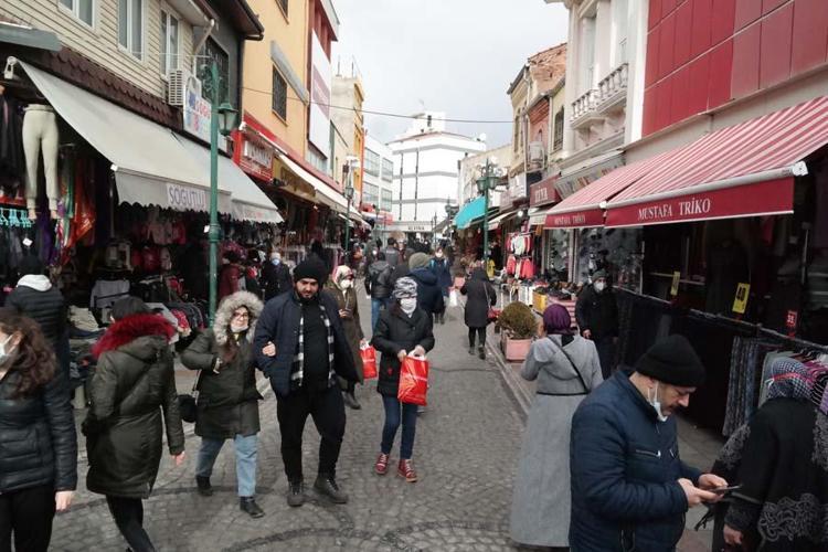 Eskişehir