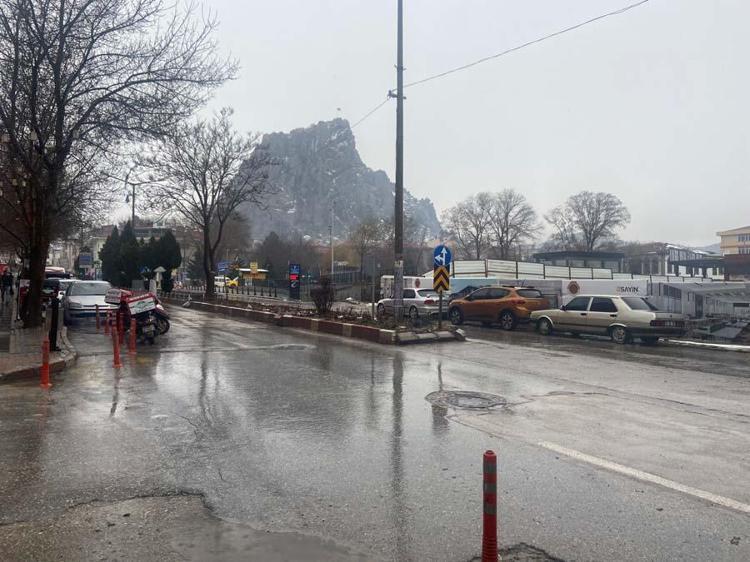 AFYONKARAHİSAR