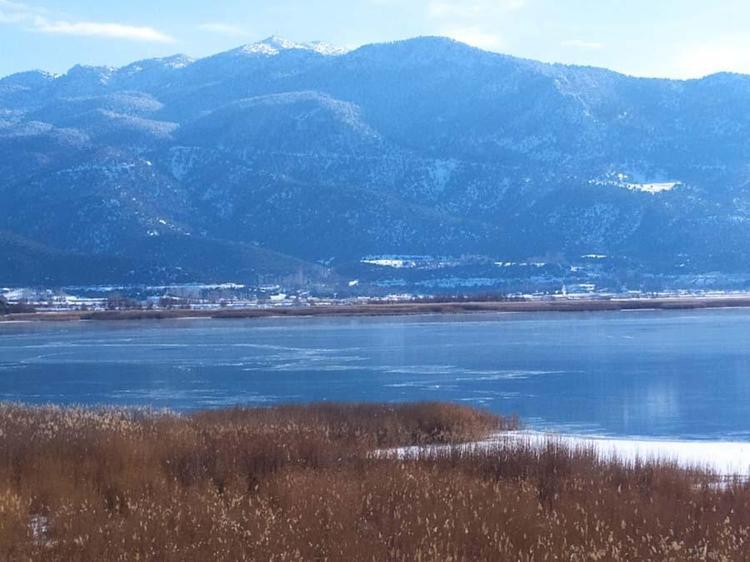 Türkiyenin il il yeni nüfusu Erzincan, Tunceli, İstanbul, Ankara, İzmir işte o liste...