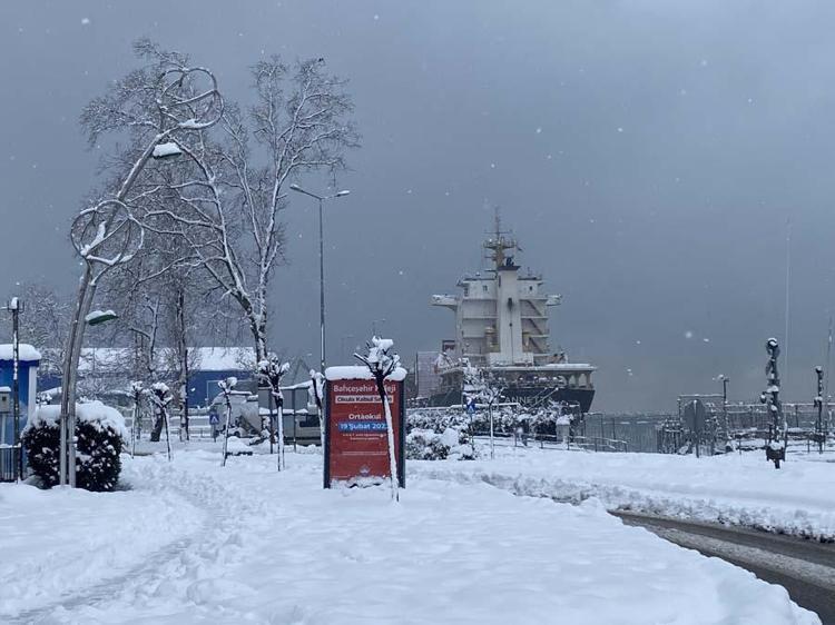 Türkiyenin il il yeni nüfusu Erzincan, Tunceli, İstanbul, Ankara, İzmir işte o liste...
