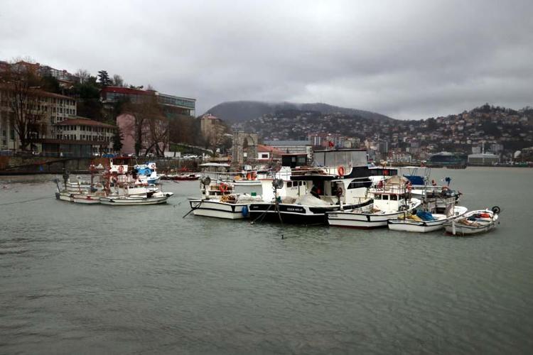 Türkiyenin il il yeni nüfusu Erzincan, Tunceli, İstanbul, Ankara, İzmir işte o liste...