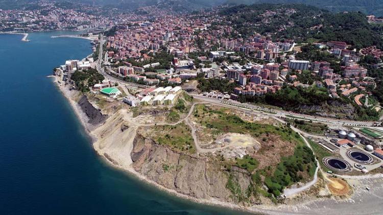 Türkiyenin il il yeni nüfusu Erzincan, Tunceli, İstanbul, Ankara, İzmir işte o liste...