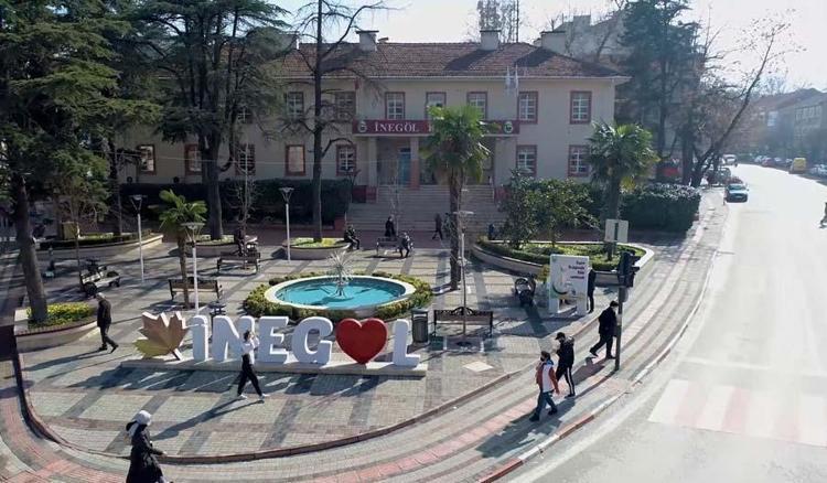 Türkiyenin il il yeni nüfusu Erzincan, Tunceli, İstanbul, Ankara, İzmir işte o liste...
