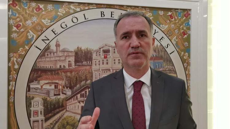2035 YILINDA NÜFUSUN 480 BİN KİŞİ OLMASINI ÖNGÖRÜYORUZ