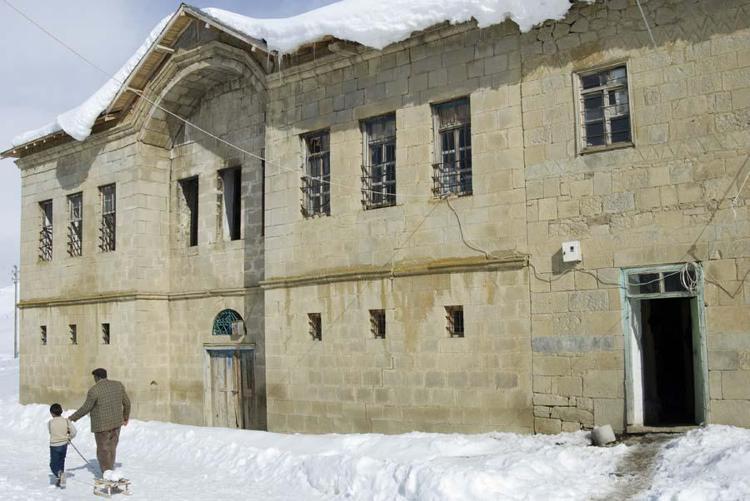 BİNGÖL 283.112