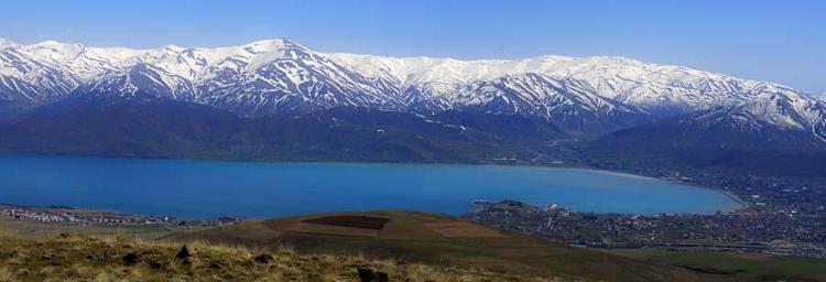BİTLİS 352.277