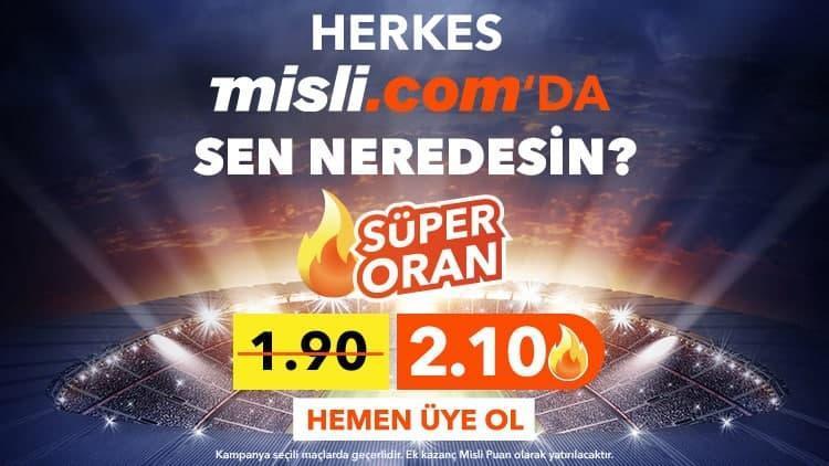 Hayrete düşüren talep Torrent pas yapamıyorum dedi Burak Elmastan ilginç bir oyuncu istedi