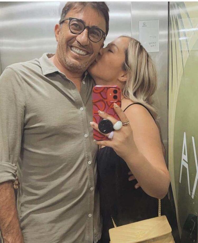 NE OLMUŞTU