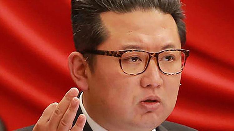 Kuzey Koreden dünyayı şok eden açıklama: ABD kıtasına füze atar dünyayı sallarız