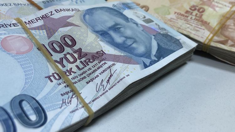Emekli ve çalışana ek gelir Aylık en az 7 bin 250 lira...