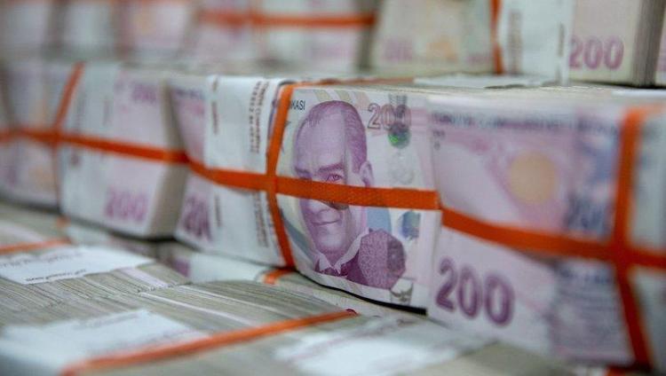 Emekli ve çalışana ek gelir Aylık en az 7 bin 250 lira...