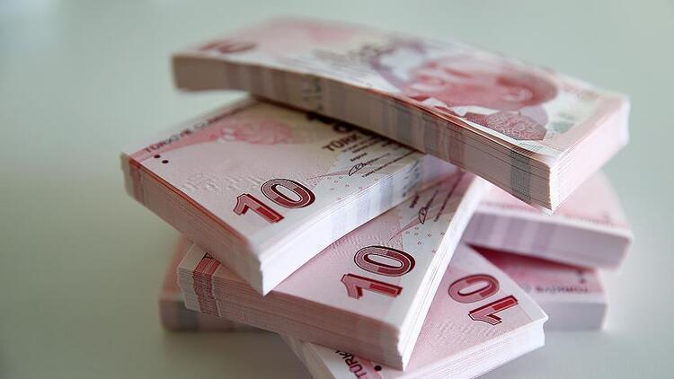 Emekli ve çalışana ek gelir Aylık en az 7 bin 250 lira...