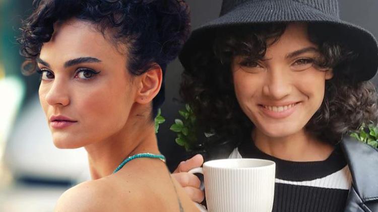 NAZLI SENEM ÜNAL