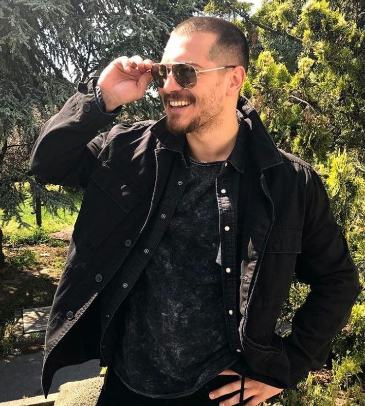 Nazlı Senem Ünal bakın kimin kardeşi çıktı Ünlü isimlerin bilmediğiniz yanları...