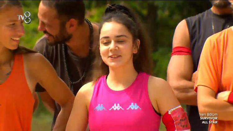 Survivorda sürgün adasına kim gitti, Survivorda eleme adayı kim oldu, dokunulmazlığı hangi takım kazandı Acun Ilıcalı açıkladı: Hikmet, Evrim, Atakan, Anıl ve Yasin...